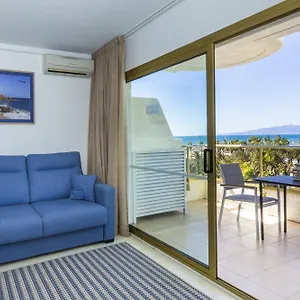  Apartment Acacias Spain