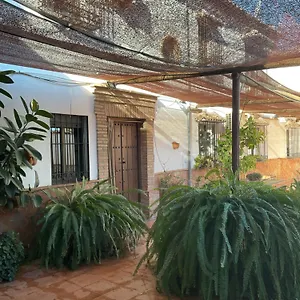  Casa vacanze Antikaria