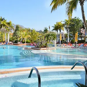 Park Club Europe 3* Playa de las Americas (Tenerife)