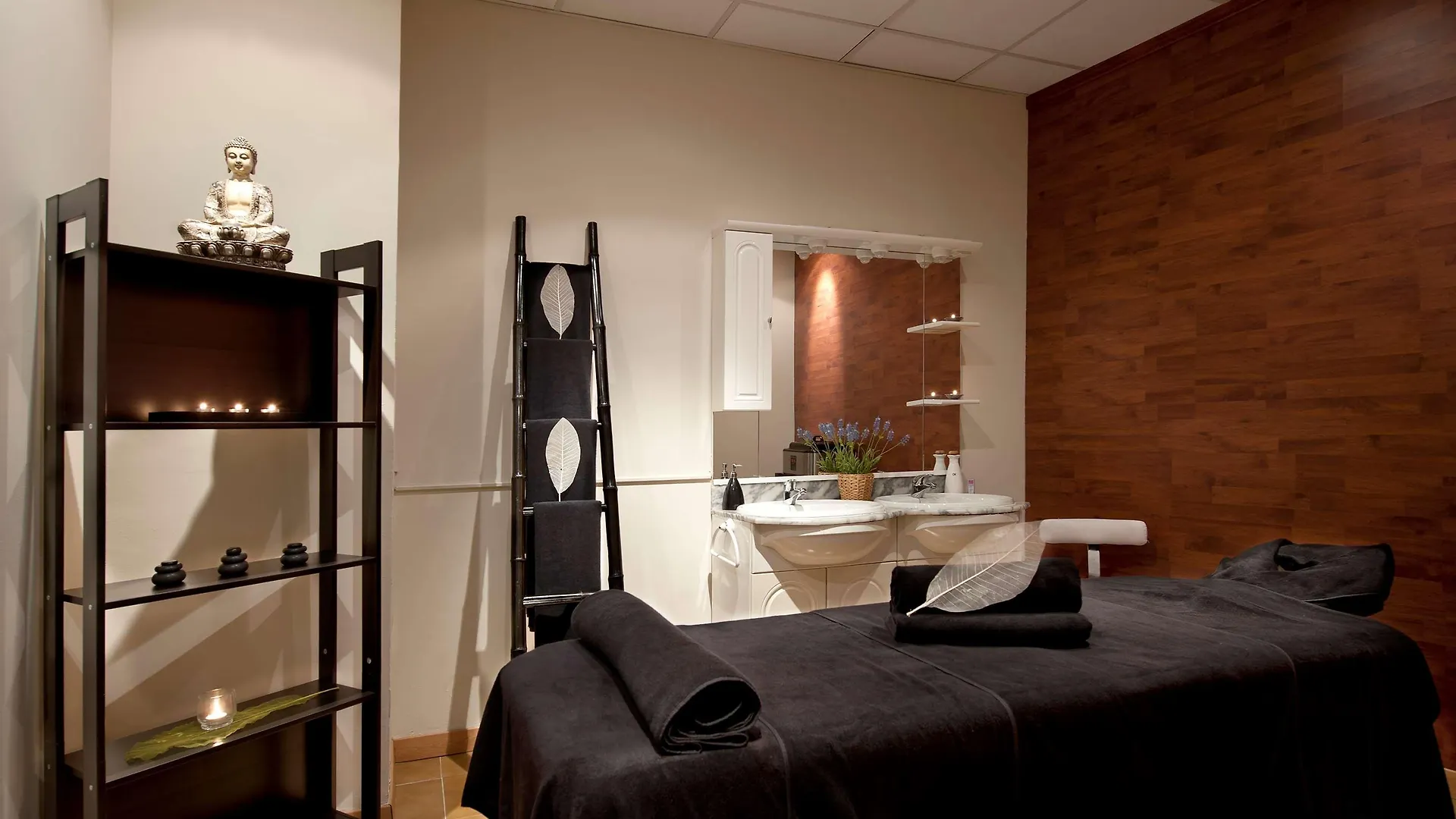 Melia Isla Canela 4*,  Spain
