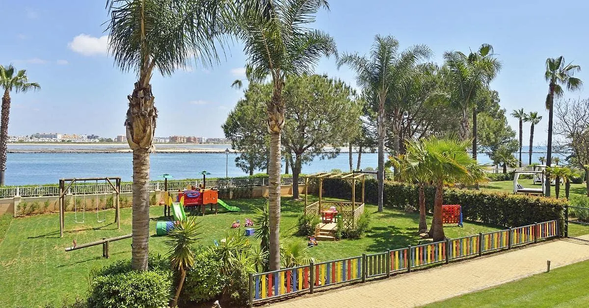 Melia Isla Canela Hotel