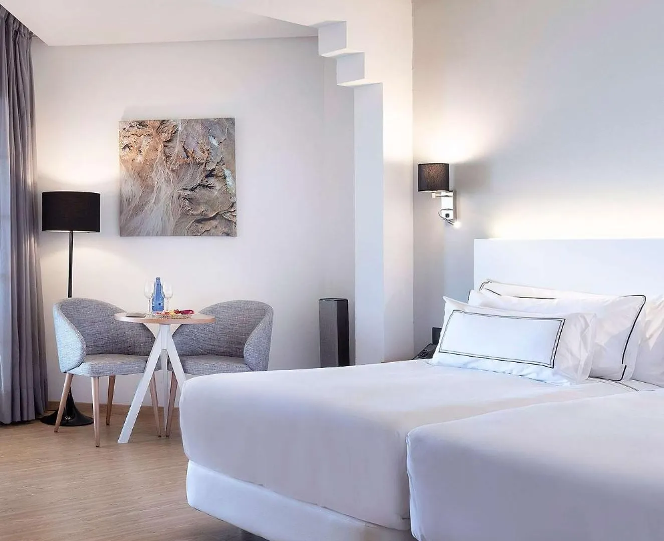 Melia Isla Canela Hotel