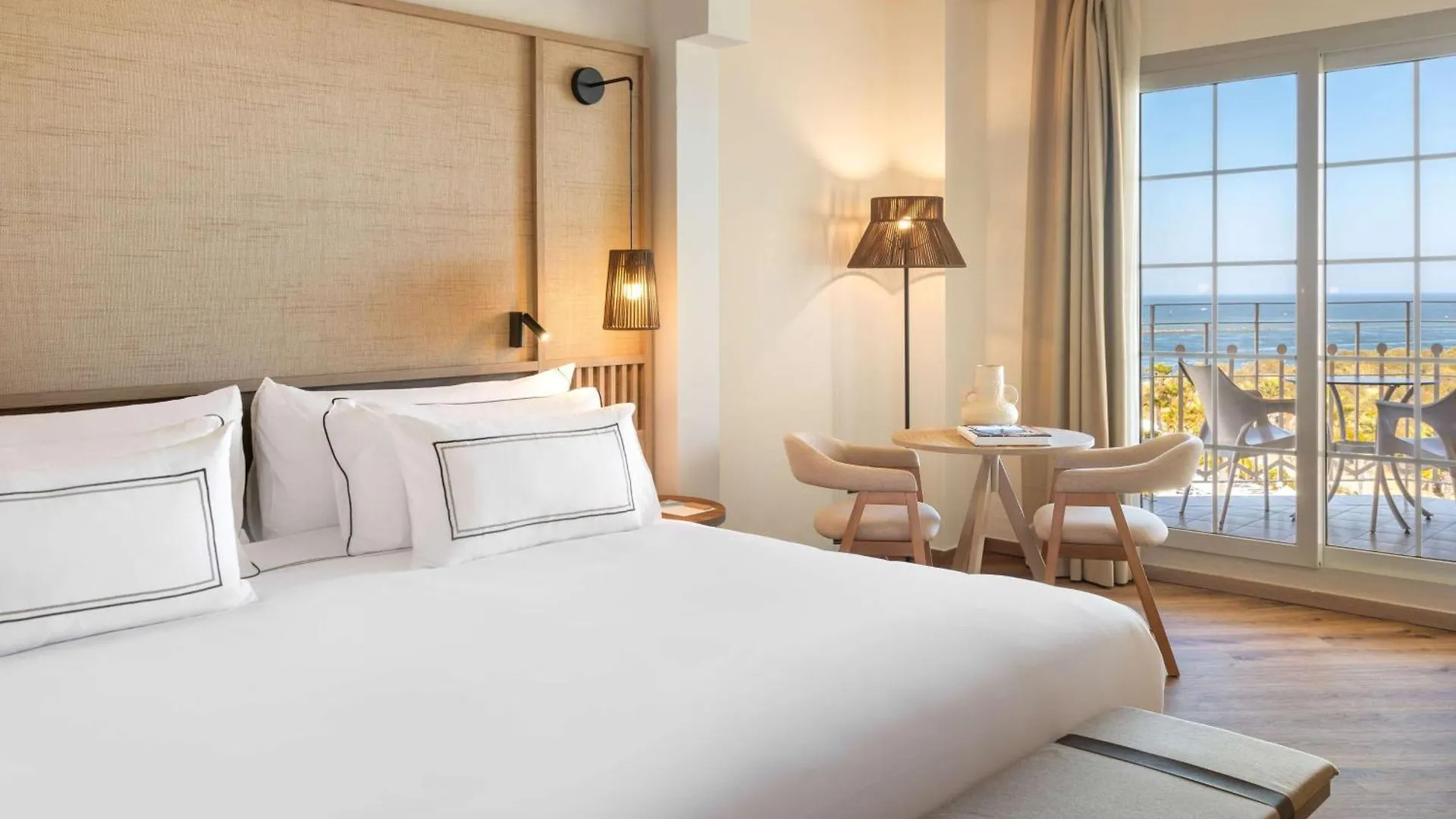 Melia Isla Canela Hotel